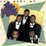 The Marcels