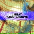 L'beat