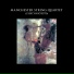 Manchester String Quartet