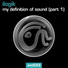 Ilogik