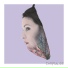 Romane Roncey, Sneaky Noise