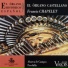Francis Chapelet