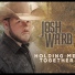 Josh Ward