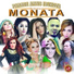 Super Emak feat. Shodiq Monata