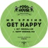Mr Spring