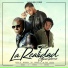 Pusho Ft. Wisin Y Ozuna