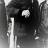 VLADIK