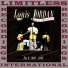 Louis Jordan & His Tympany Five