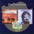 Dave Swarbrick