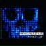 Imaginarius
