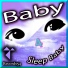 Duerme Bebé Duerme, Bébé dodo, Schlaf Baby Schlaf