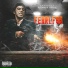 Redmark Foreal
