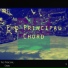 The Principal Chord