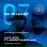 Loco Dice feat. Ghostface Killah