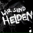 Wir sind Helden