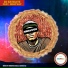 DJ Satelite feat. Msiz'Kay