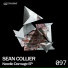 Sean Collier