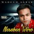 Waheed Akbar