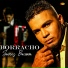 James Barona
