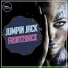 Jumping Jack