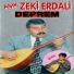 Zekai Erdalı