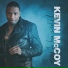 Kevin McCoy