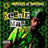 Bounty Killer Vs Beenie Man