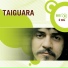 Taiguara