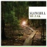 SlowHill