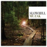 SlowHill