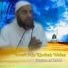 Hassan Al Zahiri