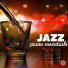 Jazz Piano Club