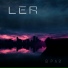 Ler