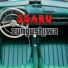 Ssaru