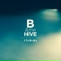 B & the Hive