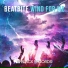 Beatbite