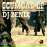 Dj Zenix