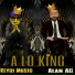 Keydi Music feat. Alan AC