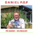 Daniel P.O.P