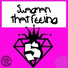 Swagman