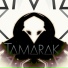 Tamarak