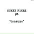 Nukey Pikes