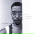 Ikemefula feat. M-kay