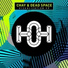 Chay & Dead Space
