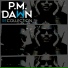 [Pop-Rap] PM Dawn