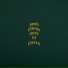 SWIDT feat. B Wise, Mikey Dam
