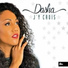 Dasha