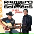 Rionegro & Solimões