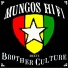 Brother Culture