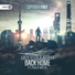 Luca Testa, Astrak feat. Philip Matta